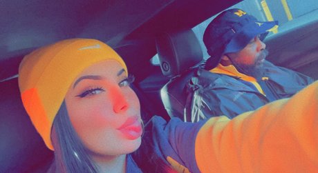 Anastacia amp amp The Mature Bull model pornographic img