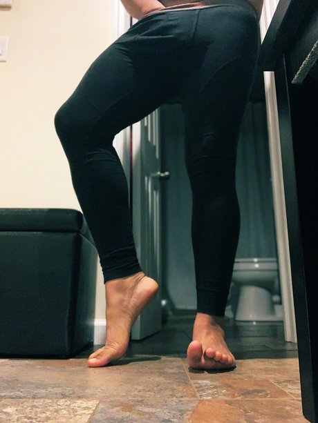 Mr Allen xxx model pictures