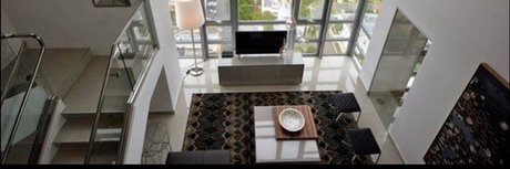 Mr Allen model pretty galleries