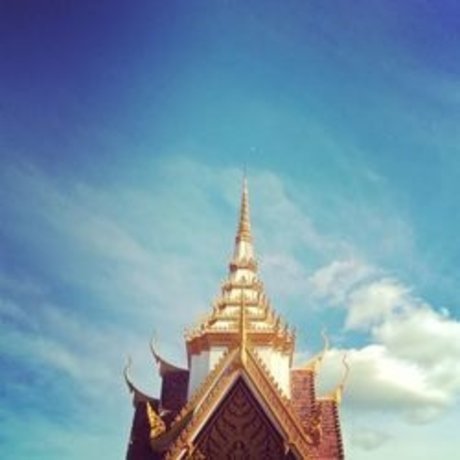 Mr Und3rc0v3r star beautiful image