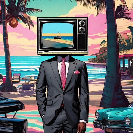 mr tv star erotic archive