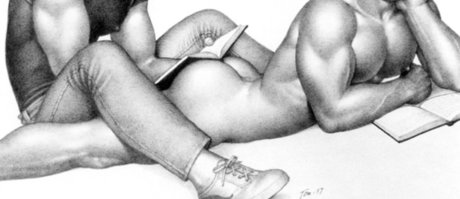 mr tv adult star archive