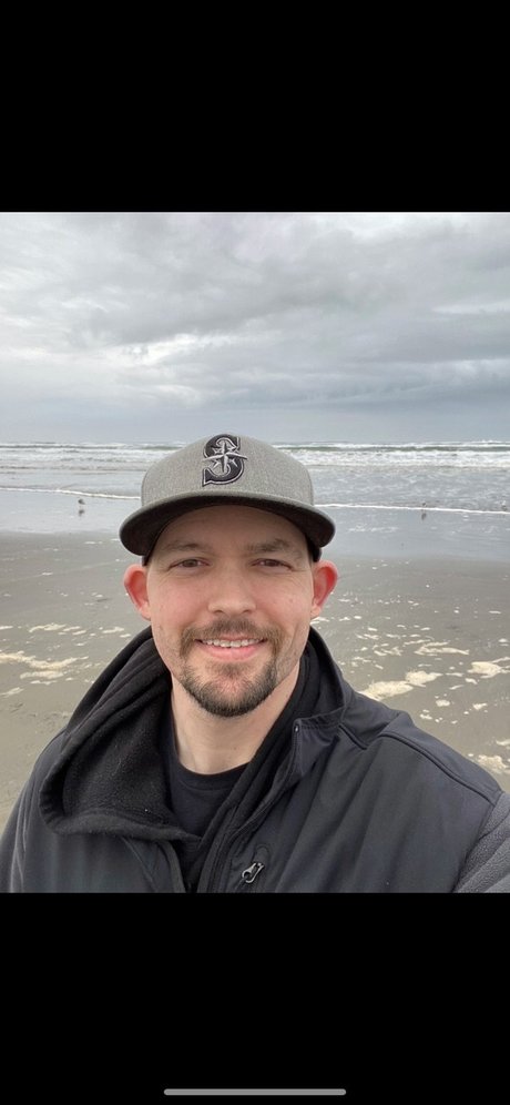 Mr SBSC pornstar adult images