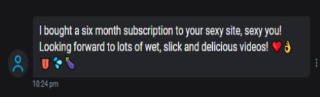 Mr Pre_ nude actress picture