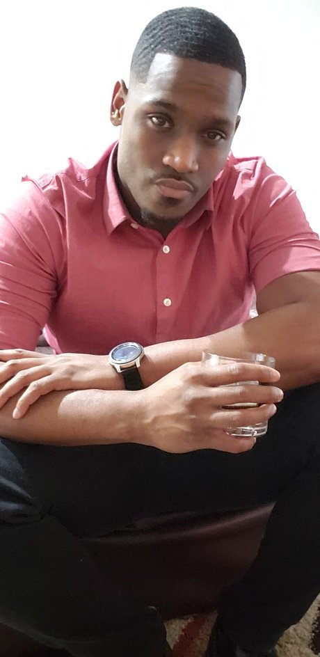 BobbydaSagg_ pornstar art photo