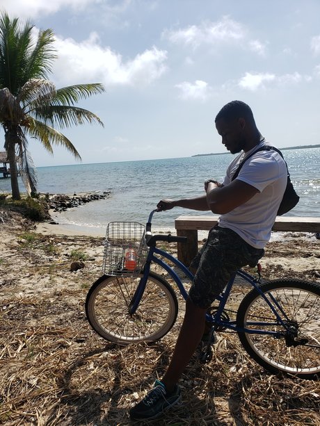 BobbydaSagg_ erotic pornstar archive