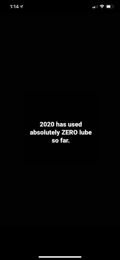 Mr Pinga Man erotic star photo