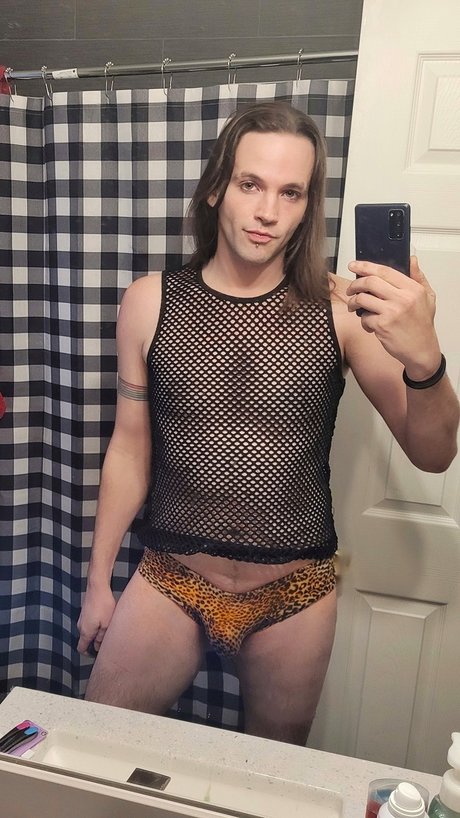 Mr Normal Penis art pornstar images