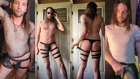 Mr Normal Penis star hot pics