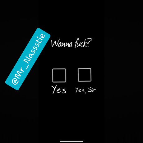 Mr NASSSTIE star erotic img