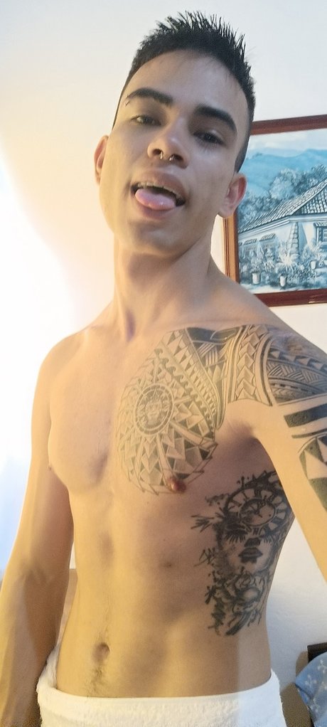 Mr Klein best model archive