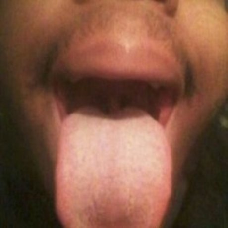 Bottom4TS pornstar art pictures