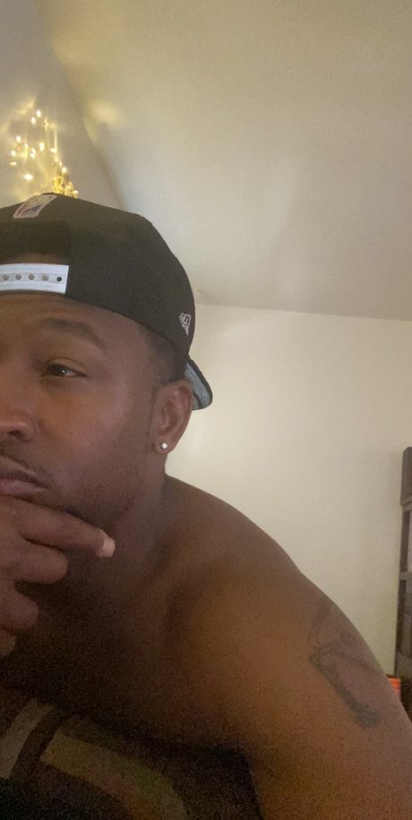 teacher onlyfans free sex pictures