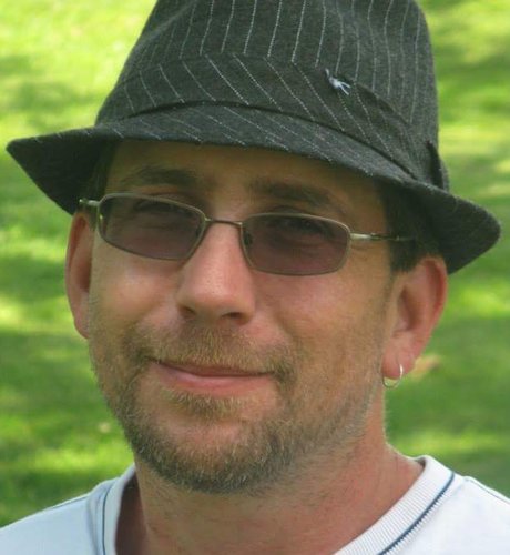 Mr Driverman pornstar erotic archive