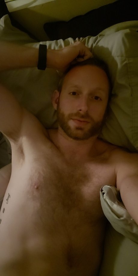 Robert XXX star free archive