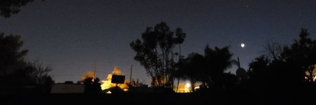 Patrick starfeet_ pornstar top img