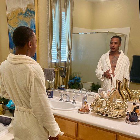 Sir handsome_ xxx pornstar photos