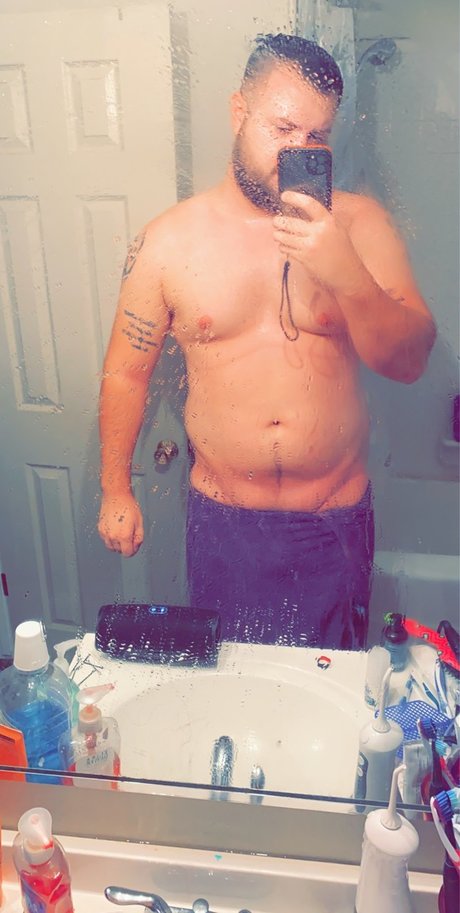 Mr__Grey of Tiktok actress galleries