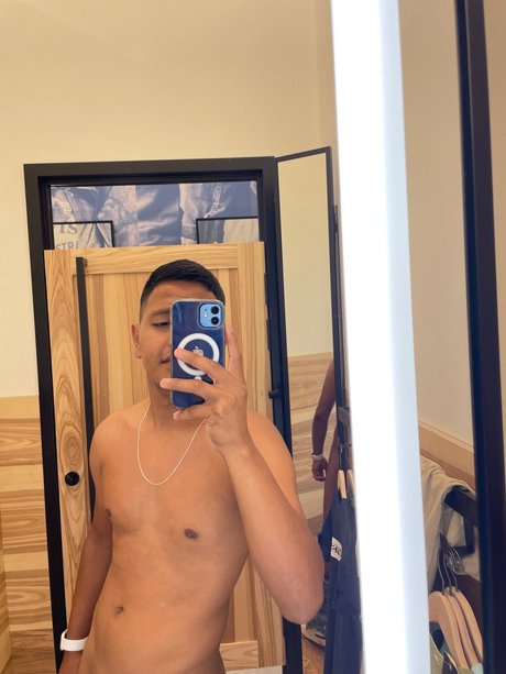 MrJs_ hd pornstar pictures