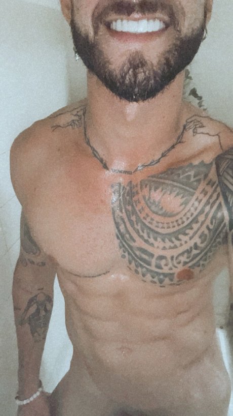 Mr Thankyou nudes pornstar picture