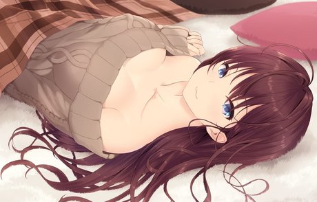 Mr Rotten Candy exclusive star galleries