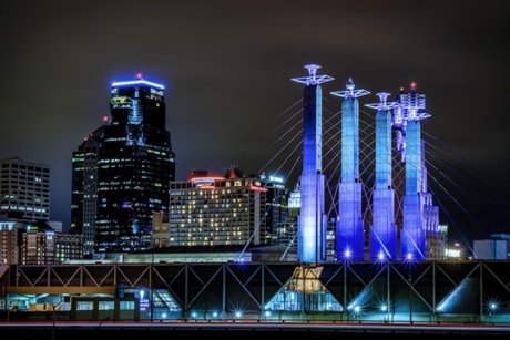 Mr Right Now art pornstar picture