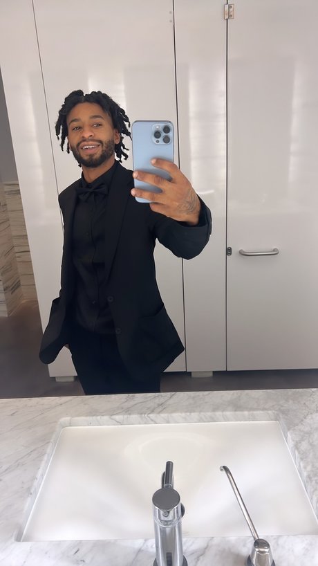 Hammer man free star galleries