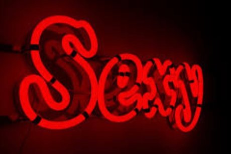 Hammer man pornstar adult photos