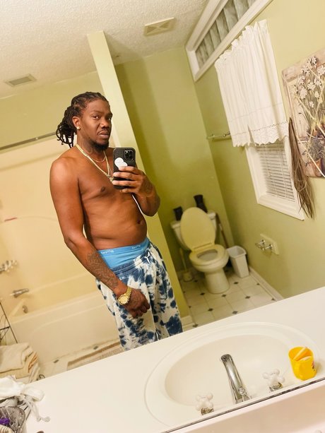 INCREDIBLE KING model nice archive