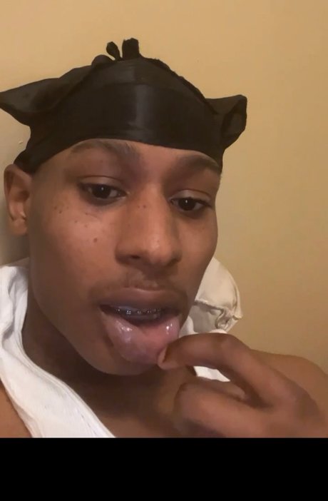 Mr handsome star high quality photos