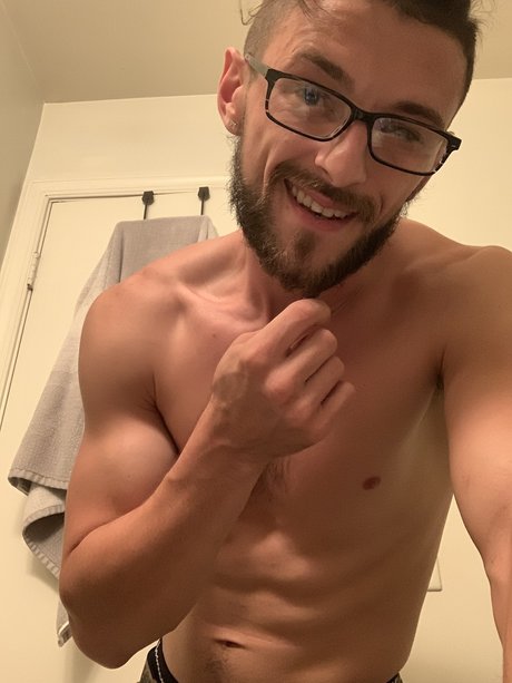 Christian Grey model sex galleries