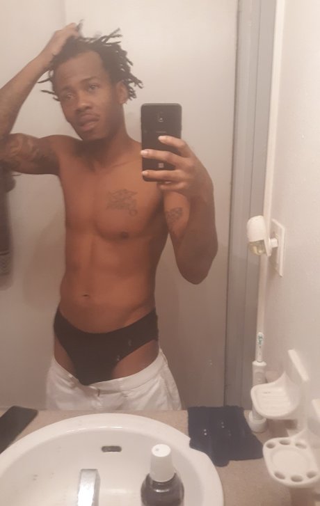 madmaxxx_ best pornstar img