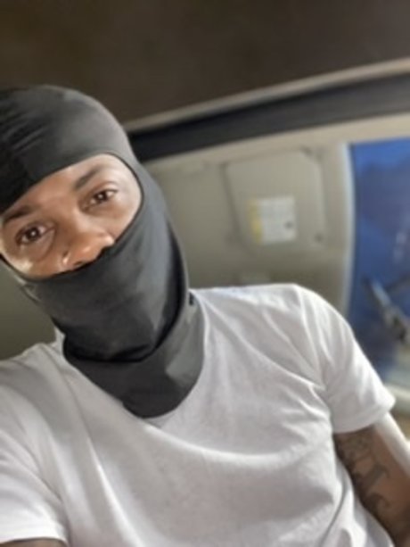 madmaxxx_ model perfect photos