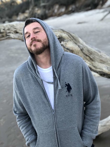 ELI pornstar adult archive