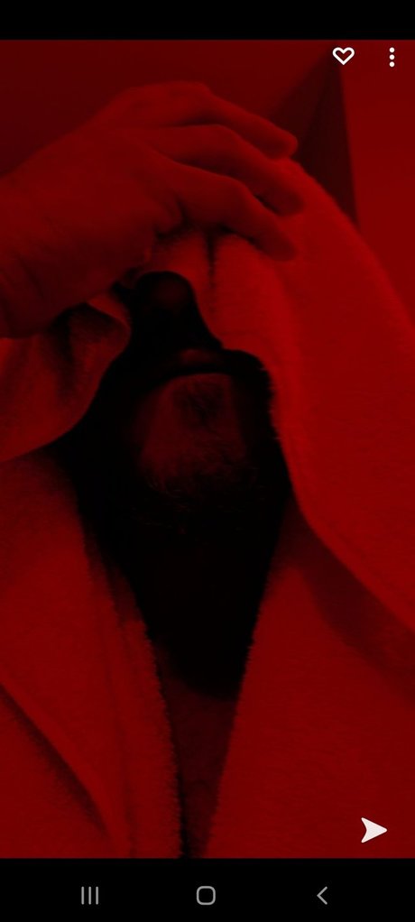 beach bunny onlyfans sexy naked images