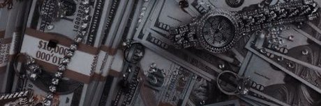 BiGScorpionEnergy pornstar img