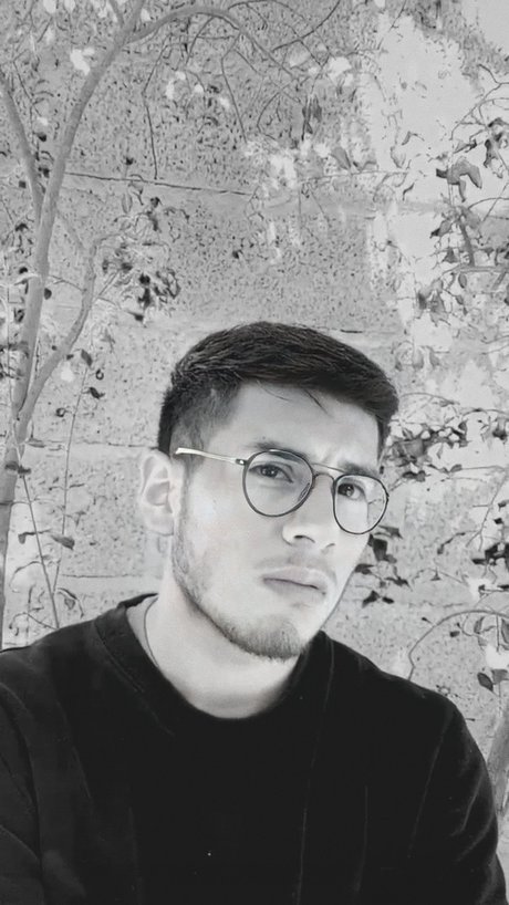 Diego Vel zquez high quality pornstar archive