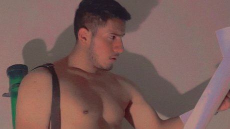 Diego Vel zquez sexy pornstar galleries