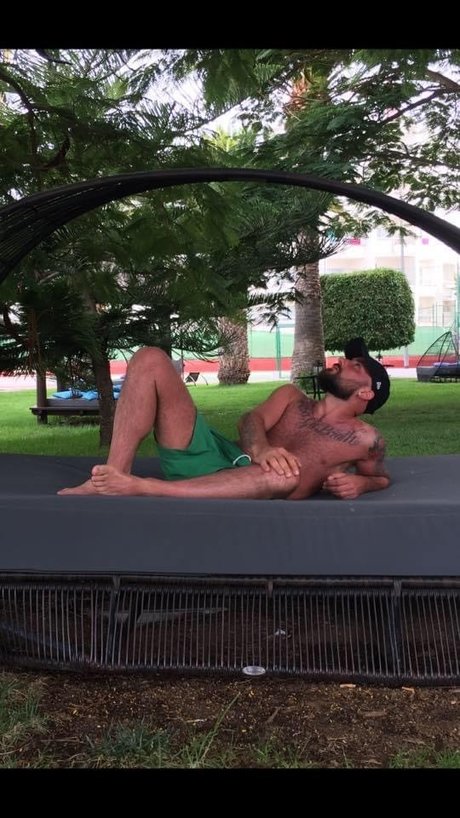 StuartBoi pornstar hd picture