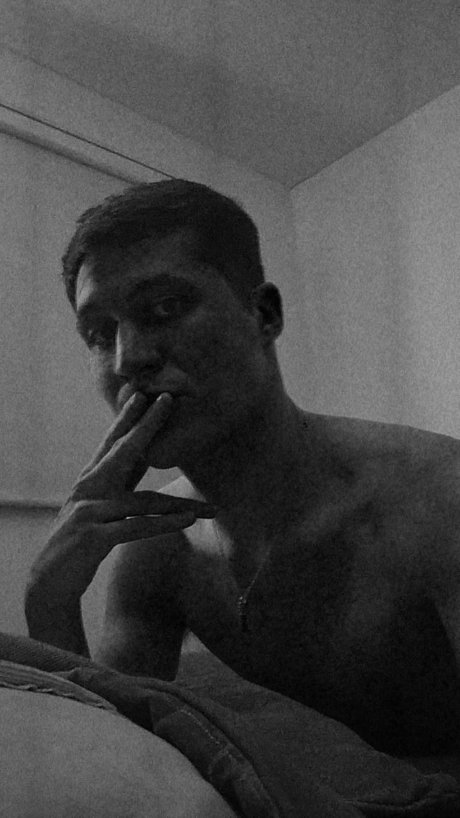 Mr Black Owl pornstar high quality pics