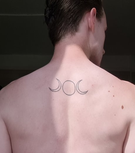 mr ashleygriffiths pornstar art images