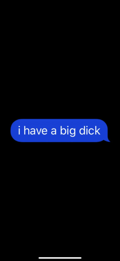 Mr Appeal beautiful actress photo