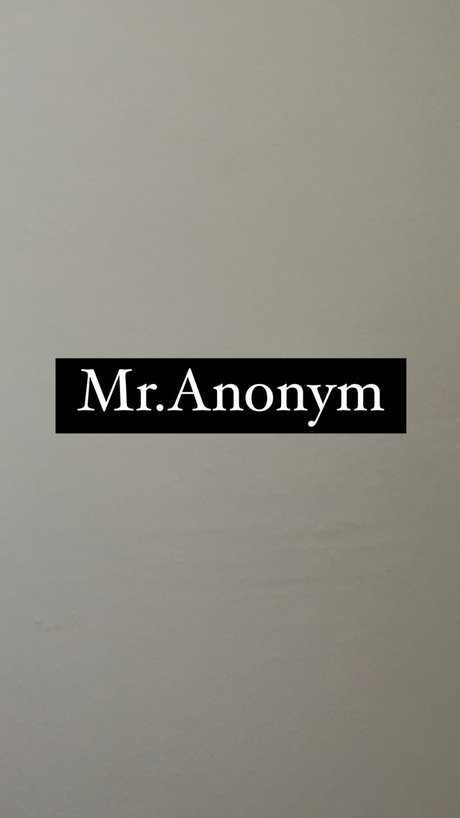 M A nudes pornstar images