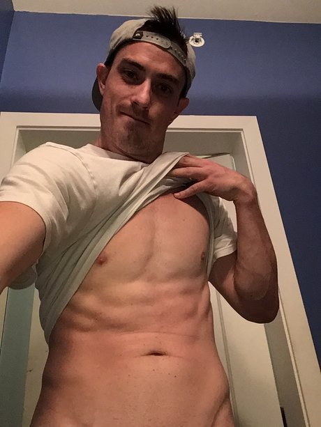 Mr Getz adult model image