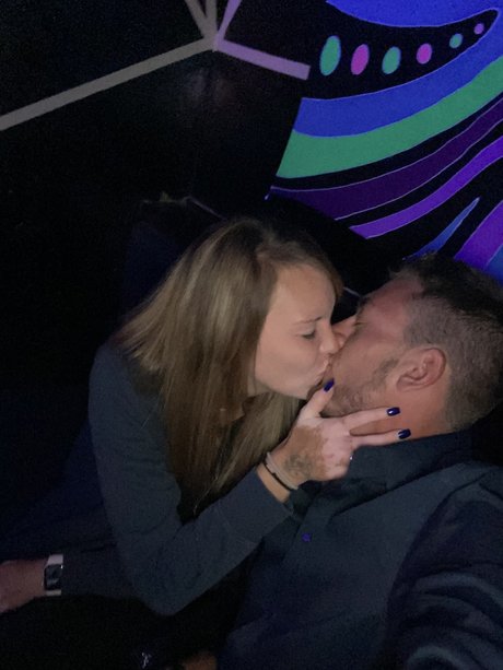 Mr Romeo Mrs Julia pornstar sex picture