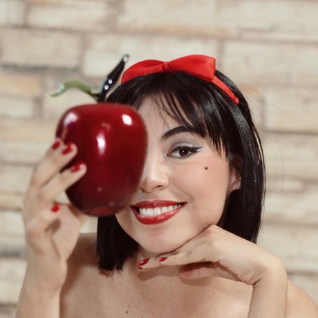 MPZFC model beautiful image