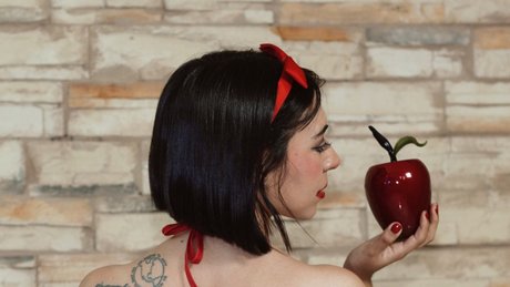 MPZFC sexy pornstar gallery