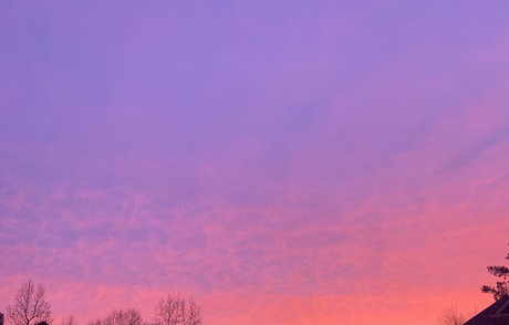 Mptoker23 nudes model galleries