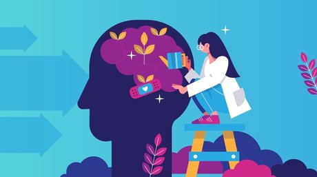 Wi ak Muyu Centro Terap utico nice star pic