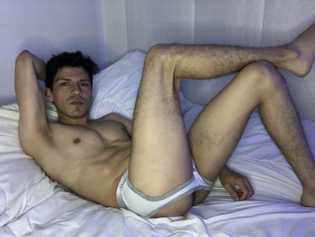 Moya art actress pictures